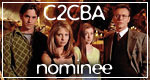 C2C Nominee