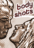 Body Shots